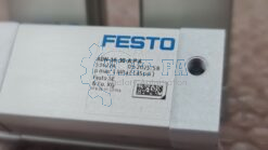 Festo ADN-16-30-A-P-A 536224