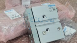 Festo DFM-25-20-P-A-GF 170847