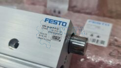 Festo DFM-25-20-P-A-GF 170847