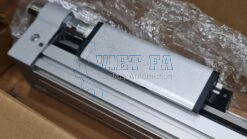 Festo DGC-32-800-KF-YSR-A-C
