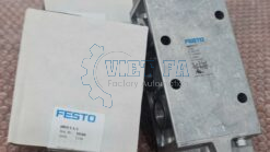 Festo JMFH-5-1/2