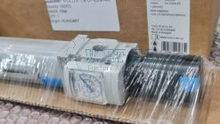 Festo MS4-LFR-1/4-D7-E-U-M-AS