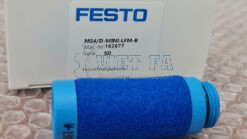 Festo MS4/D-MINI-LFM-B