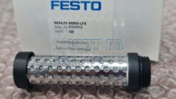 Festo MS4/D-MiNi-LFX