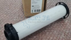 Festo MS9-LFX