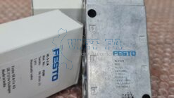 Festo VL-5-1/4