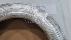 Ống dẫn khí Festo PUN-H, PUN-H-DUO PU tubing 14 Festo PUN-H-4X0,75-NT 197376
