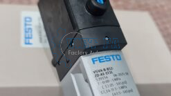 Festo VSVA-B-B52-ZD-A1-1T1L