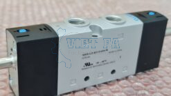 Festo VUVS-L25-B52-D-G14-F8