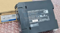 Omron S8VK-C06024