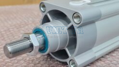 Festo DSBC-80-100-PPSA-N3