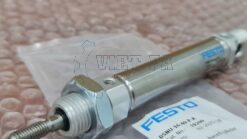 Festo DSNU-16-40-P-A