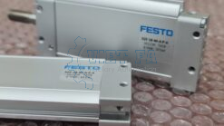 Festo DZF-18-40-A-P-A