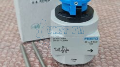 Festo HE-D-MAXI