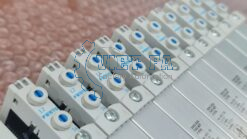 Festo VTUG-18-MSD-B1T