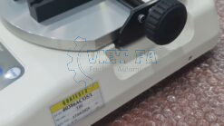 Máy đo lực xoắn Nidec TNP-5 6 Nidec TNP-5