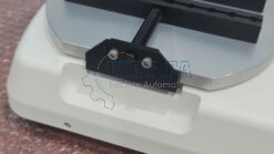 Máy đo lực xoắn Nidec TNP-5 7 Nidec TNP-5