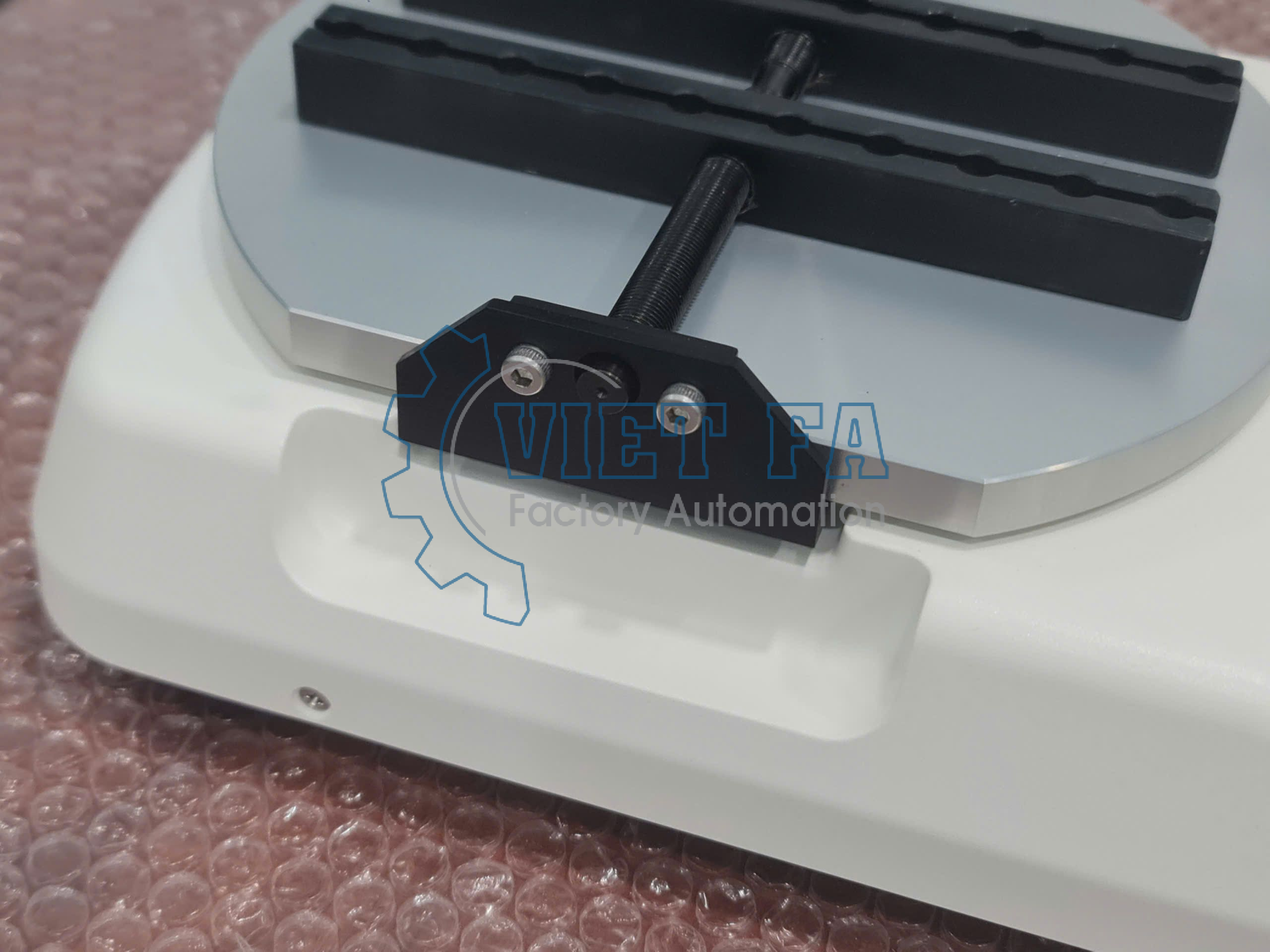 Máy đo lực xoắn Nidec TNP-5 4 Nidec TNP-5