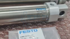 Festo DSNU-32-115-P-A