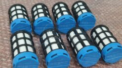 Festo U-1/2