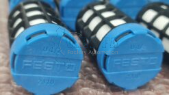 Festo U-1/2