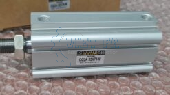 STNC CQ2A 32×75-M