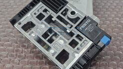 Festo CPV18-M1H-5LS-1/4