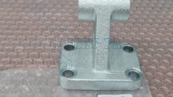 Festo LNG-80