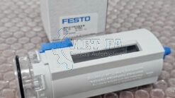 Bộ lọc điều áp Festo MS4-LF/LFR/LFB-R-M 673562