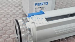 Festo MS4-LF/LFR/LFB-R-M