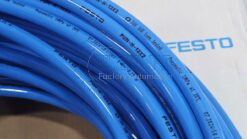 Festo PUN-H-12X2-BL 197387