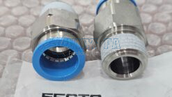 Festo QS-1/2-16
