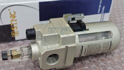 STNC TL3000-03