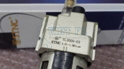 STNC TL3000-03