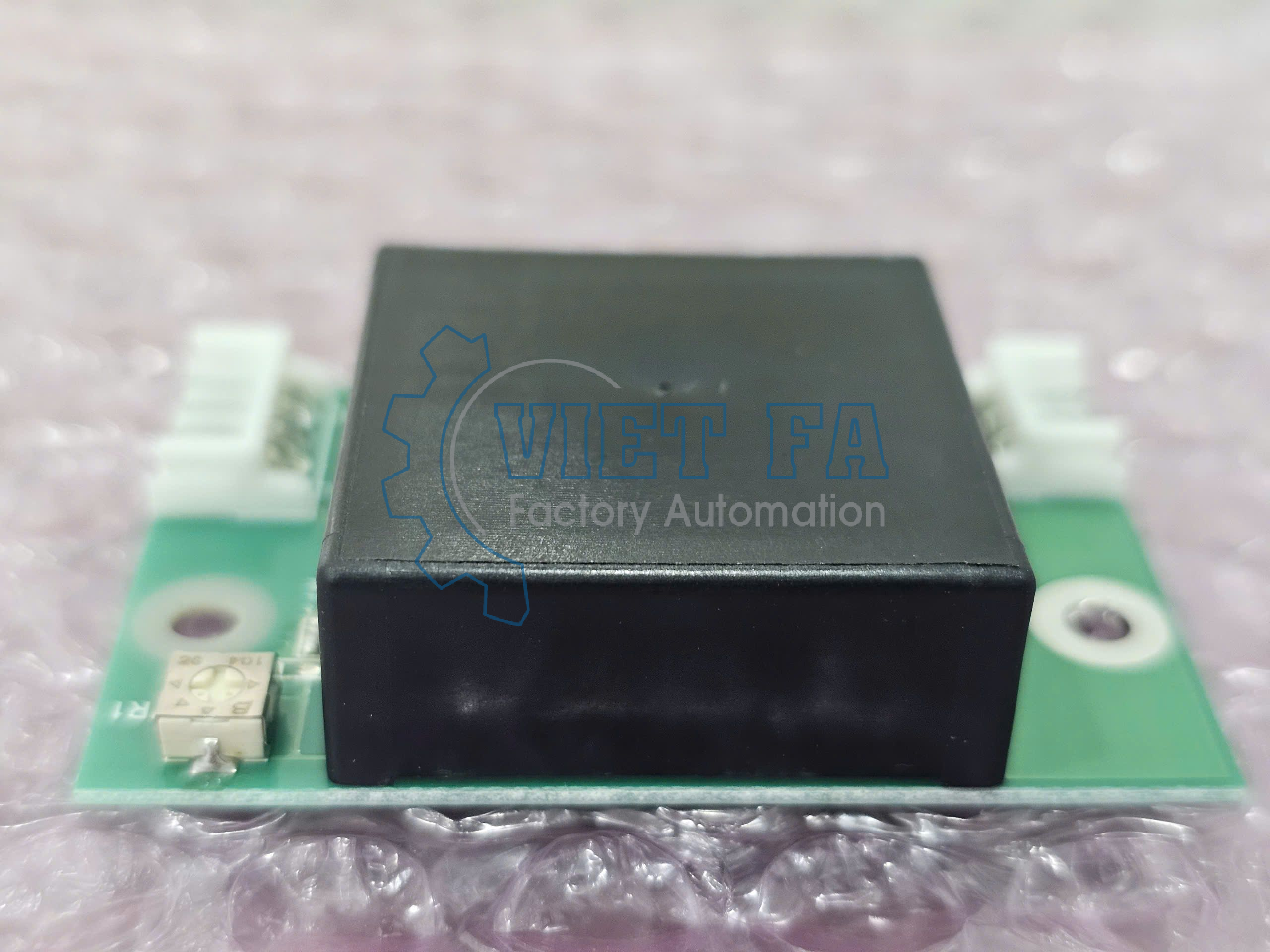 Cjan Sensor Cảm biến tiếp cận Sensor CNJ-5 - CTY TỰ ĐỘNG HÓA VIETFA