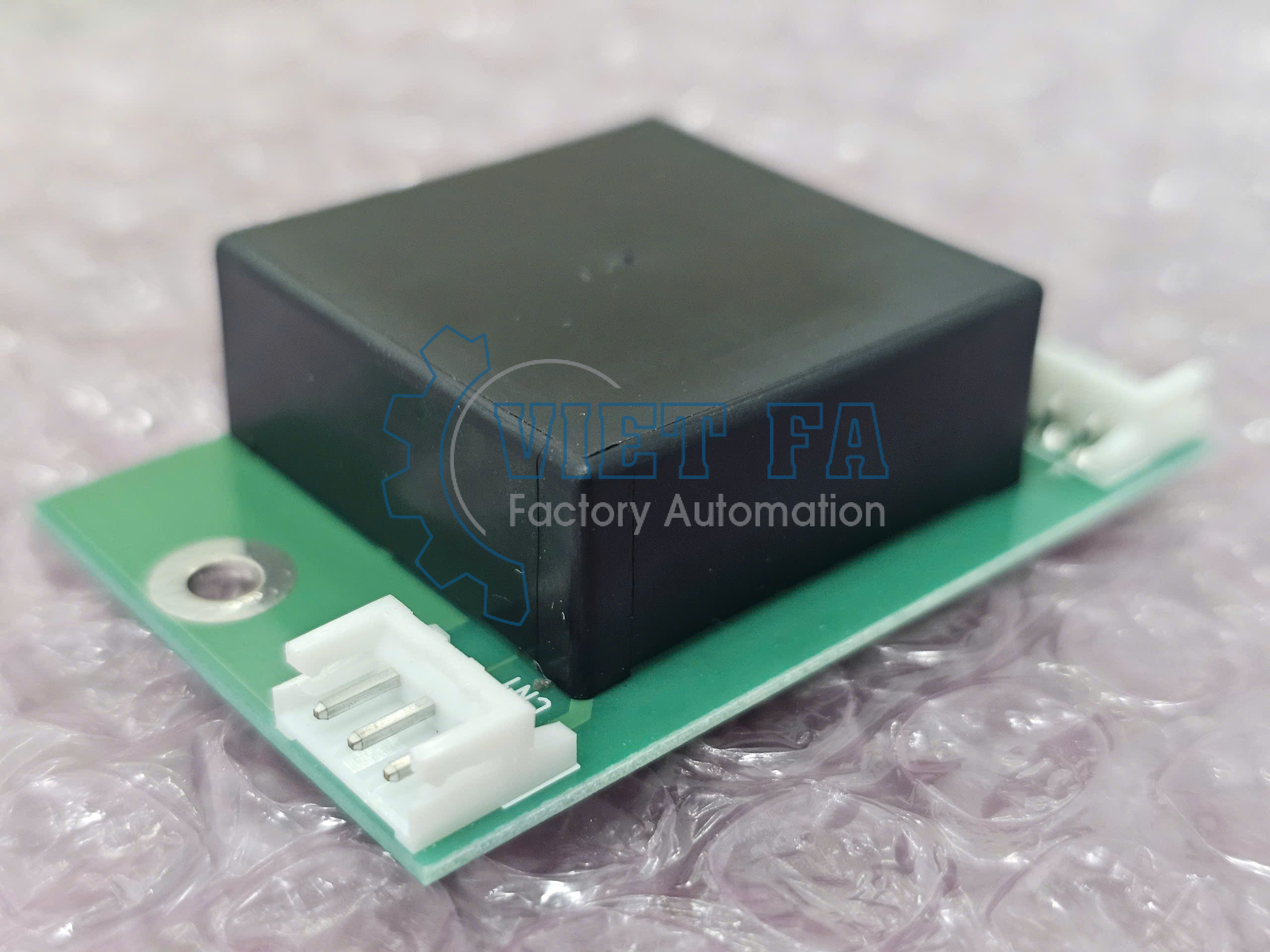 Cảm biến tiếp cận Sensor CNJ-5 - CTY TỰ ĐỘNG HÓA VIETFA