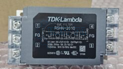 TDK-Lambda RSHN-2010