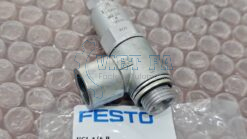 Festo HGL-1/4-B