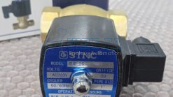 STNC TUS-25-AC220V