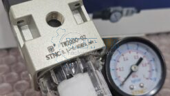 STNC TW2000-02