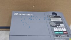 Shihlin SF3‑043‑30K/22K‑G