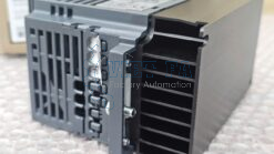 Toshiba VFNC3M-2007PY-A30