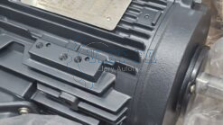 Động cơ Toshiba VY154ODM97FS-4P-1.5kW-200V-50Hz-IE3-VN-B3 6 Toshiba VY154ODM97FS-4P-1.5kW-200V-50Hz-IE3-VN-B3