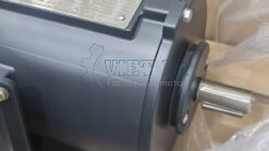 Động cơ Toshiba X754ODMS7FS-4P-0.75kW-200V-OUT-IE3-VN 5 Toshiba X754ODMS7FS-4P-0.75kW-200V-OUT-IE3-VN