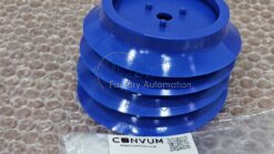 Convum PUG-100-U