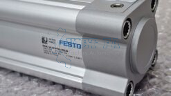 Festo DSBC-50-50-PPVA-N3EX4
