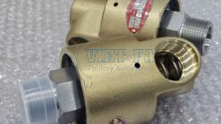 Showa Giken RXE1625RH