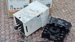 Autonics FS4-1P4 + GF083A