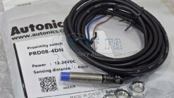 Autonics PRD08-4DN