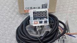 Autonics PSAN-L1CV-R1/8